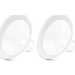 Medela PersolanFit Flex Imbuto taglia XL