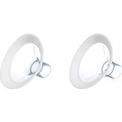 Medela PersolanFit Flex Trechter maat XL