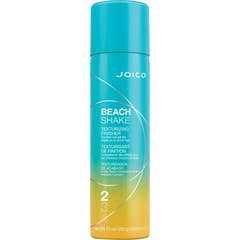 Joico Beach Shake Texturizing Finisher Texturizador 250 ml