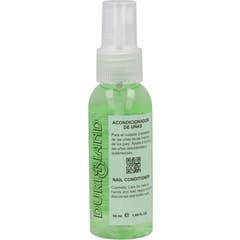 Duribland Acondicionador de Uñas Spray 50ml