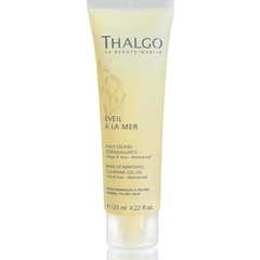 Thalgo Éveil A la Mer Struccante Olio in Gel 125ml