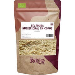 Karma Levadura Nutricional En Copos Vegan Bio 150g