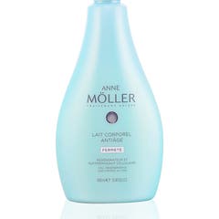Anne Moller Körpermilch Anti-Age Körpermilch 400ml