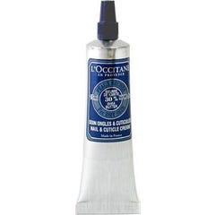 L'Occitane Crema Cuidado de Uñas y Cutículas 15ml