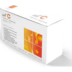 OTI Vitamina C Liposo 30 Sobres