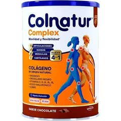 Colnatur® Complex Sabor Chocolate 420g