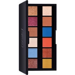 Sleek I-Divine Sombras de Ojos High Flyer 12g