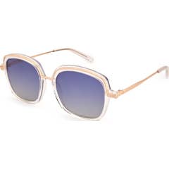 Nordic Vision Gafas de Sol Niza 1 ud