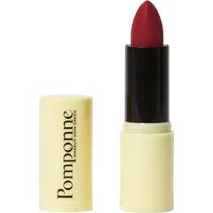 Pomponne Barra de Labios Hidratante Granate 4g