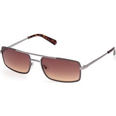 Guess Gu00168 09f 58 20 140 Occhiali da Sole 1 pz