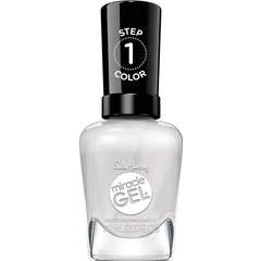 Sally Hansen Miracle Gel Esmalte 795 Boss Babe 14.7 ml