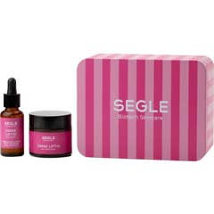 Segle Clinical Dmae Lift 10 Pack