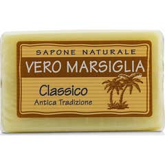 Vero Marsiglia Classico Jabón 150g