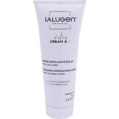 Ialugen Adv Urban Cr Exf/Eclat75ml