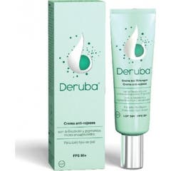 Deruba Special Anti-Redness Cream 30ml