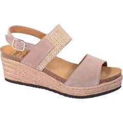 Scholl Elena Light Mole Tamaño 40
