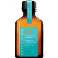 Moroccanoil Treatment 25ml