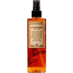 RonQuina Kesmar Herbal Hair Lotion Spray 250 ml
