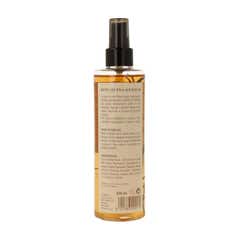 RonQuina Kesmar Herbal Hair Lotion Spray 250 ml