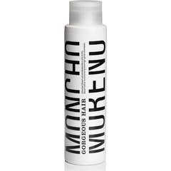 Moncho Moreno Gorgeous Hair Recambio Daypack 500ml