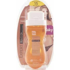 Taky Expert med guldvoks RollOn 100ml