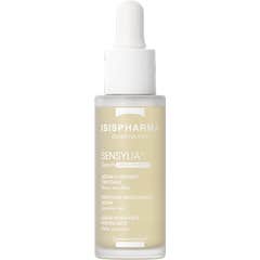 Isispharma Sensylia Serum Urban Protect Sérum Hidratante 30 ml