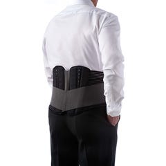 Gibaud Lombogib Reactive Cinturón Lumbar Talla 1 1ud