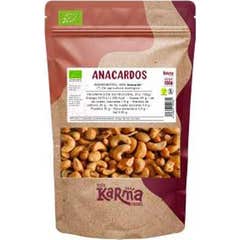 Karma Anacardos Eco Sin Gluten Vegan 150g