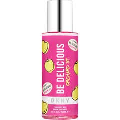 DKNY Be Delicious Orchard St Bruma Corporal 250ml