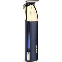 Babyliss Super X Metal Cortabarbas T992e 1 ud