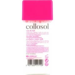 Collosol Lait Pm 250ml