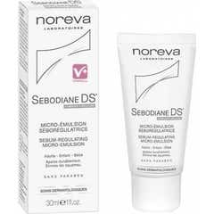 Sebodiane DS Micro-Emulsion 30ml