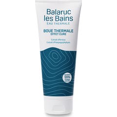 Balaruc les Bains Barro Termal Effet Cure 200 ml