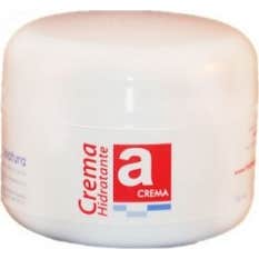 Triconatura Crema A 100ml