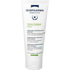 Teen Crema Hidratante Piel Joven Tendencia Grasa 50ml