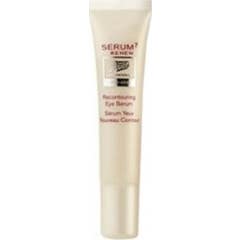 Serum7 Erneuern Sie das Augenkonturserum 15ml