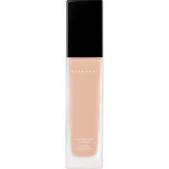 Stendhal Glowing Foundation Sable Doré 30 ml