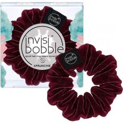 Invisibobble Sprunchie Red Wine 1ud