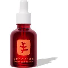 Erborian Skin Theraphy Night Oil 10 ml