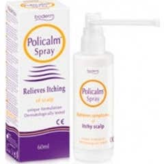 Policalm Spray 60ml