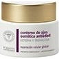 Mb Osmotica Contorno De Ojos 20ml DERMOSUL,