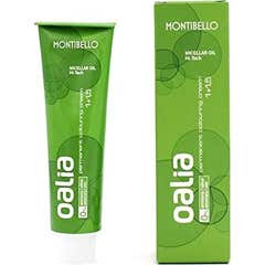 Montibello Oalia 788 60 ml