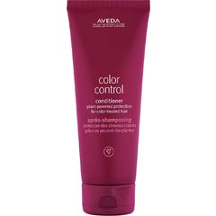 Aveda Color Control Condicionador Proteção de Cor 200ml