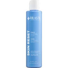 Rilastil Skin Reset Tónico 200 ml