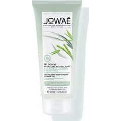 Jowae Gel Docc Idrat Riv 200Ml