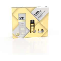 ISDIN Pack Isdinceutics Rejuvenate K-Ox Eyes Crema 15ml