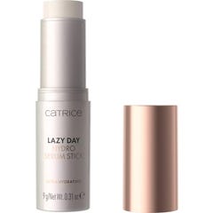 Catrice Serum Stick Lazy Day Hydro 9 gr