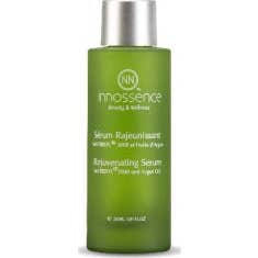 Innossence Serum Rejuvenecedor Matrikinas 30ml