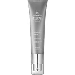 Endocare Renewal Retinoid Sérum 30 ml