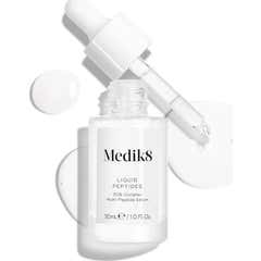 Medik8 Flüssige Peptide